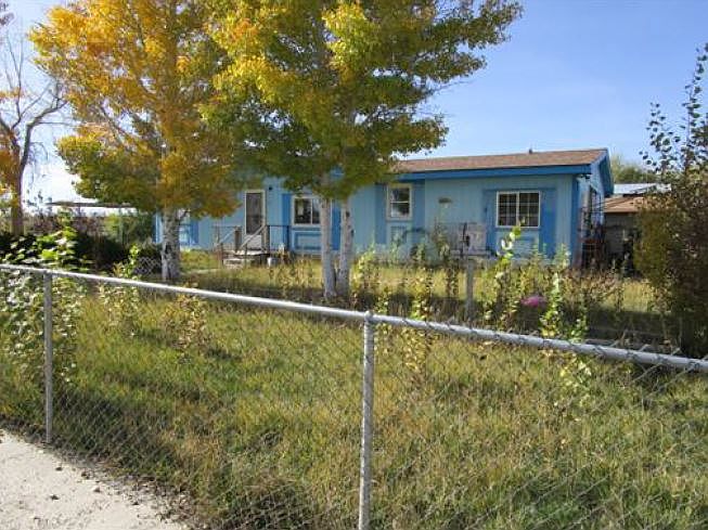 1st image of 13 Gardens North Dr
