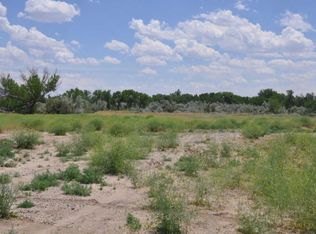 93 Road 5005, Bloomfield, NM 87413