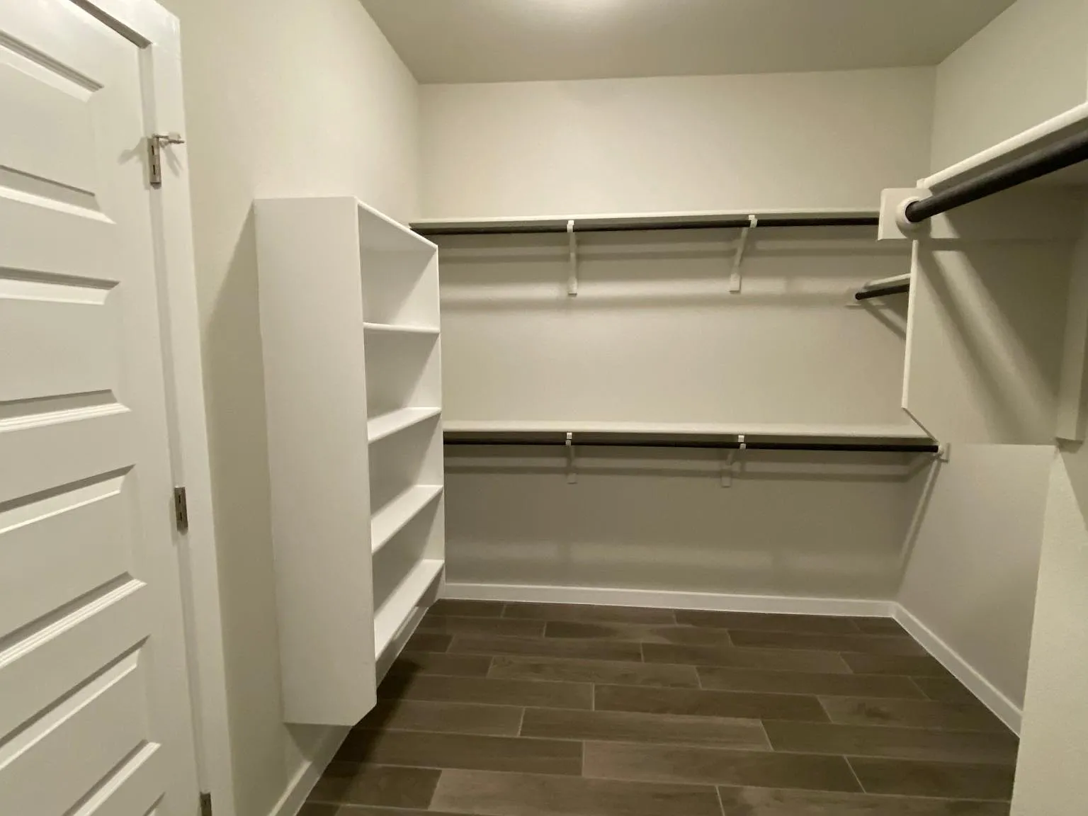 205 Citation Dr — Photo 3