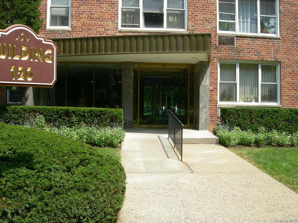 1st image of 120 Dehaven Dr APT 430