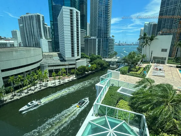 (undisclosed Address), Miami, FL 33131