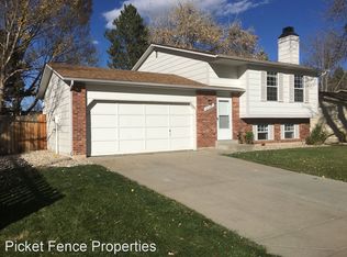 2306 Arctic Fox Dr, Fort Collins, CO 80525