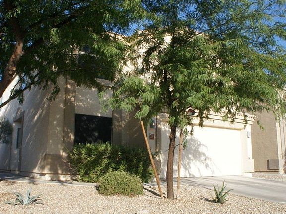 5th image of 23555 N Desert Dr
