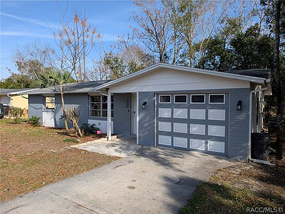 2nd image of 23 N Columbus St