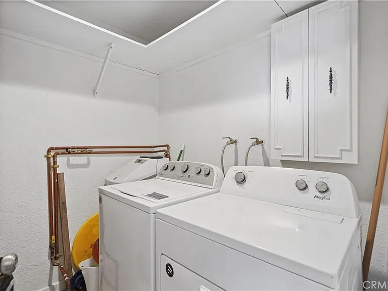 11940 Oceanaire Ln — Photo 23