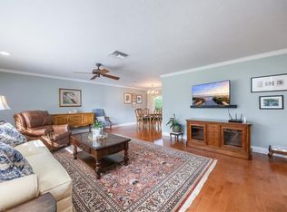 2860 66th St SW, Naples, FL 34105