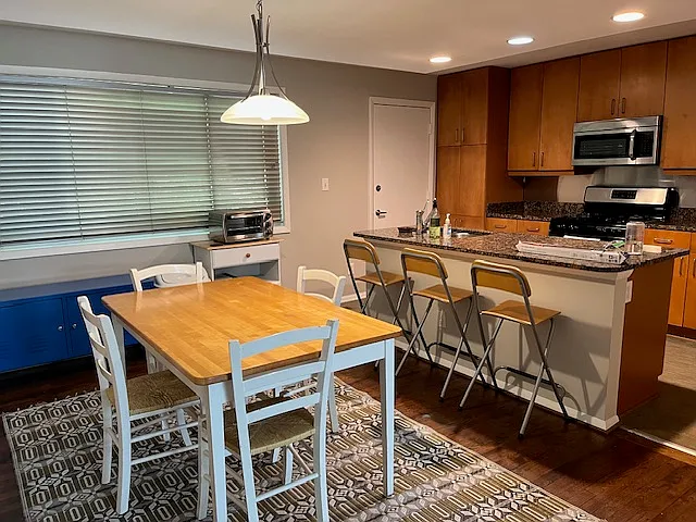 3046 Briarcliff Rd #9 — Photo 7
