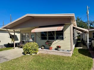 4901 Us Highway 301 N #8, Ellenton, FL 34222