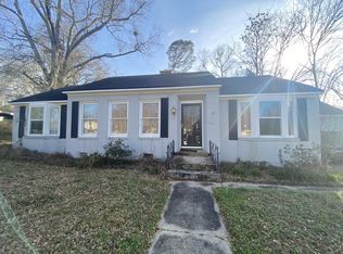 1 Wanda Ct, Marshall, TX 75670