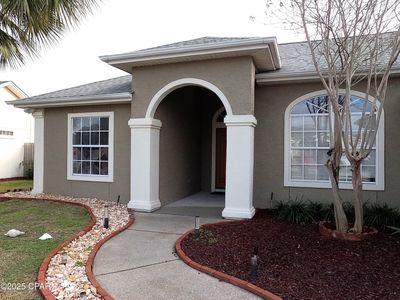 106 Windward Ct, Panama City Beach, FL, 32413