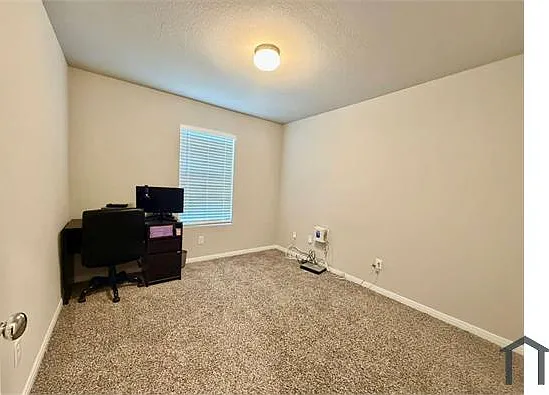 627 Retama Pass — Photo 20