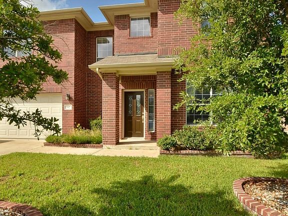 5th image of 917 Abbeyglen Castle Dr
