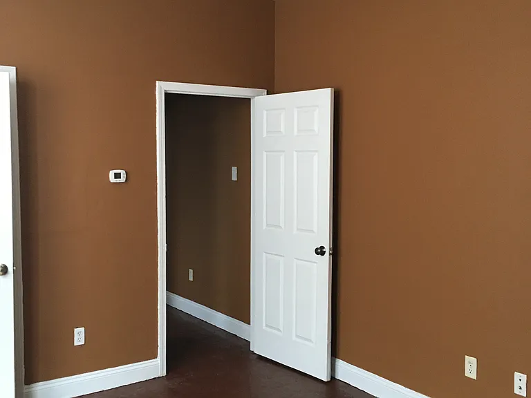 2731 Bruxelles St — Photo 5