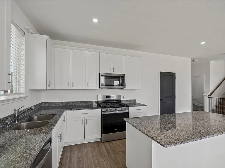 23403 Cranberry Grader Ln — Photo 25