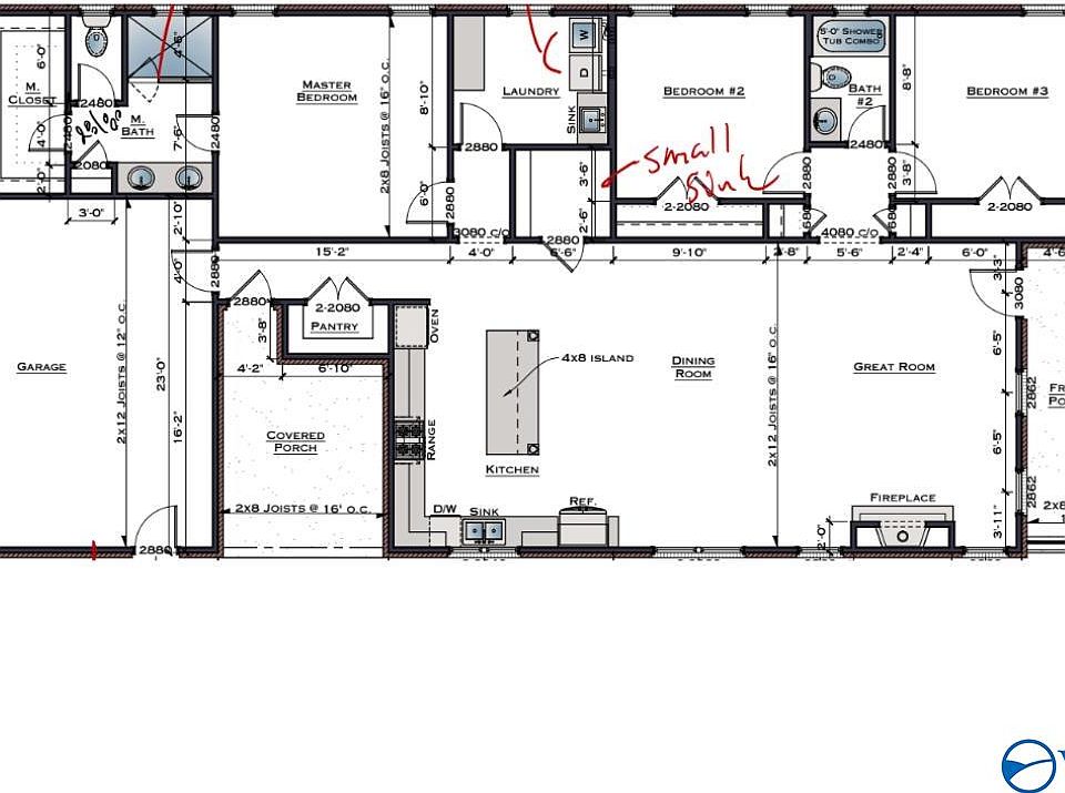 2nd image of 148 Steiner St