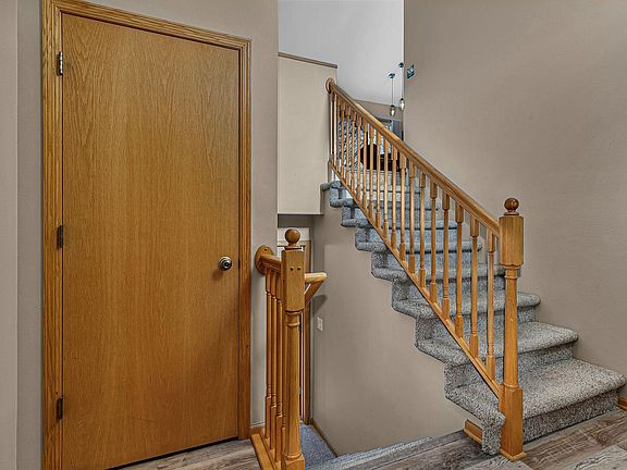 2nd image of 6743 Black Spruce St