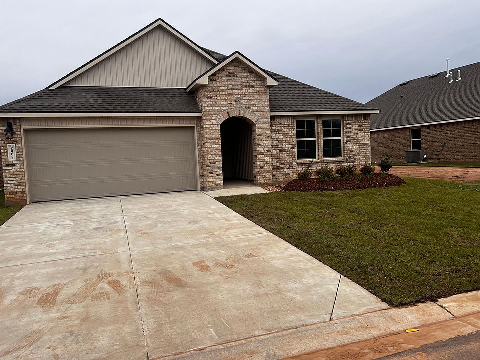 1st image of 9067 Worthington Ct