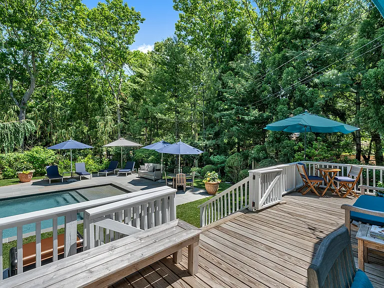 49 Wooded Oak Ln — Photo 24