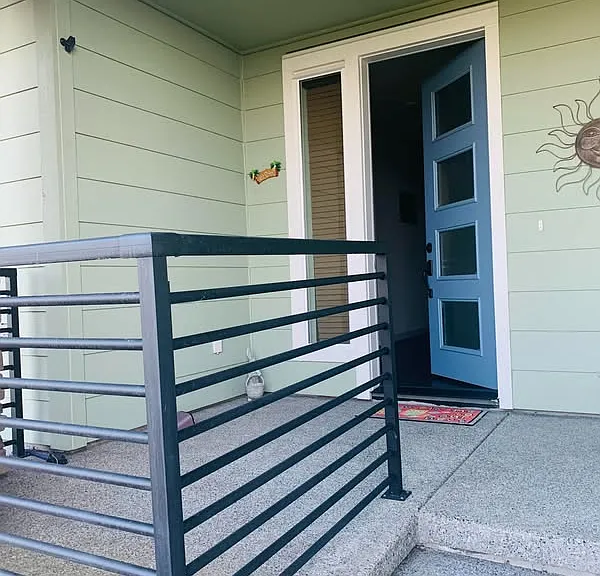 34418 SE Hall St — Photo 4