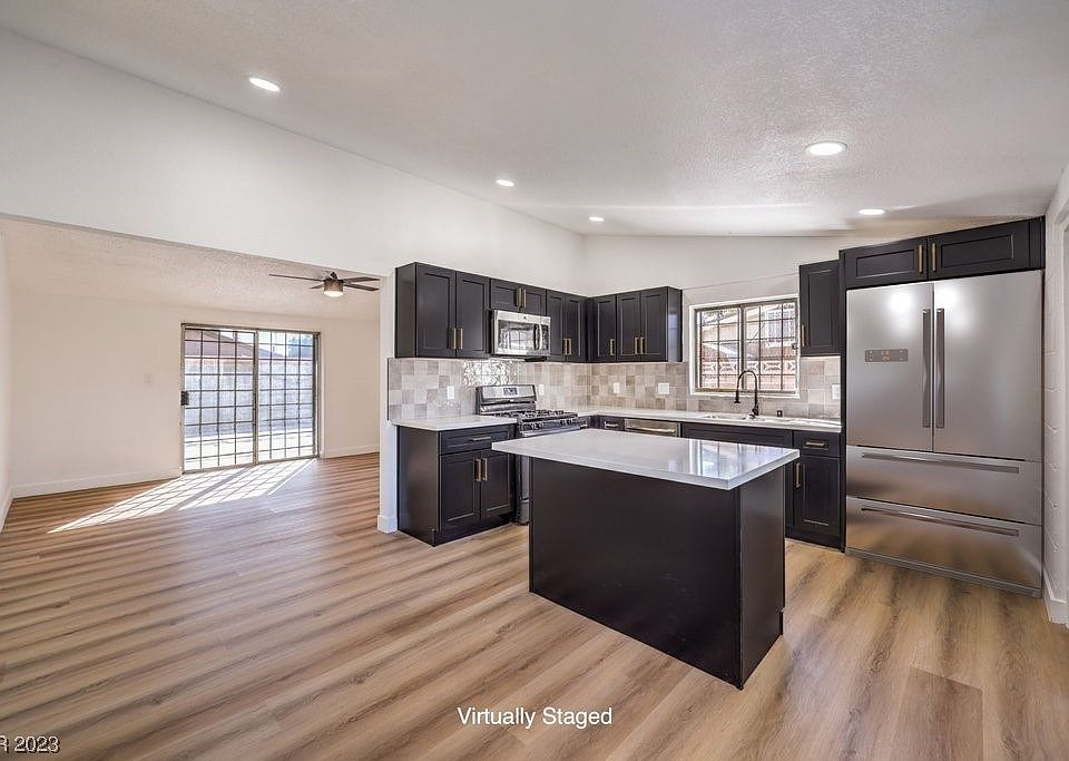 1st image of 3675 San Antonio Ave