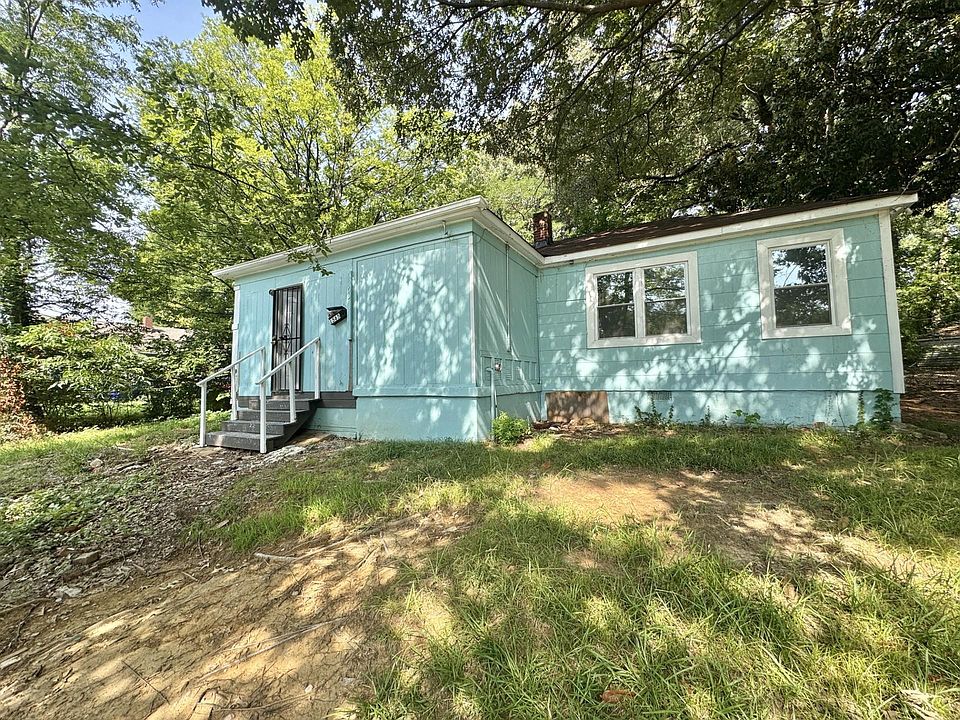 1st image of 1565 Havana St