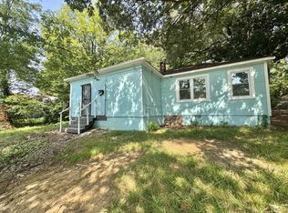 1565 Havana St, Memphis, TN 38106