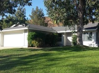 1894 W Sheridan Rd, San Bernardino, CA 92407