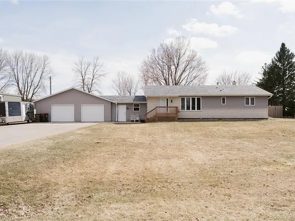 27271 93rd St, Pierz, MN 56364