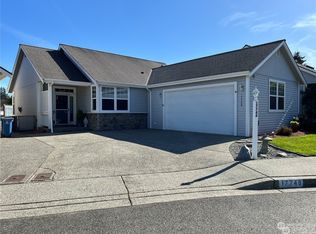 17748 Grand St SE, Monroe, WA 98272