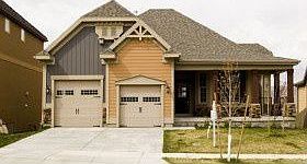 1st image of 4695 N Shady Bend Ln