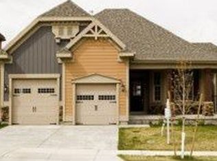 4695 N Shady Bend Ln, Lehi, UT 84043