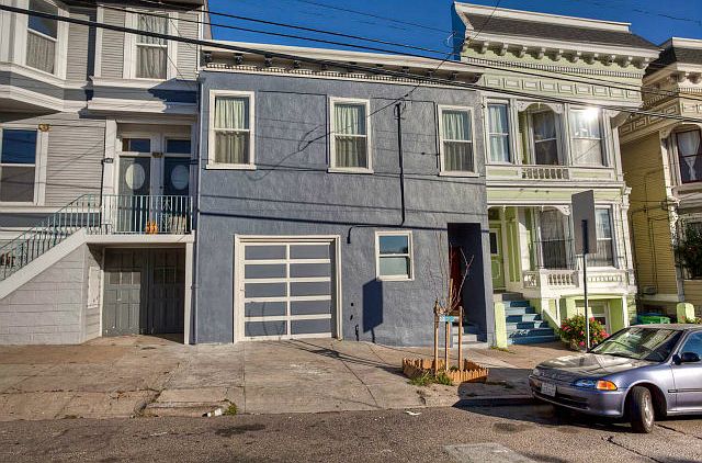 1st image of 1407 San Bruno Ave