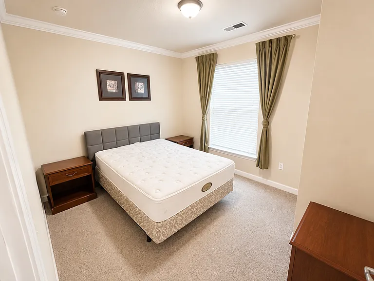 8000 Tuscany Way #4404 — Photo 9
