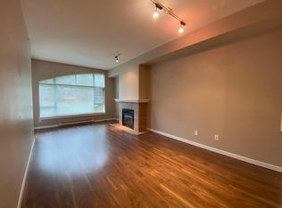 3600 Windcrest Dr #504, Burrard Inlet 3, BC V7G 2S5