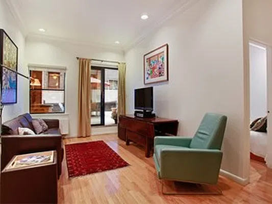 Sold by Corcoran | media 6