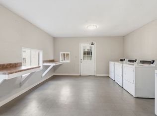 Terra at Ashley, Chattanooga, TN 37415