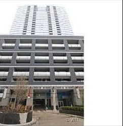 1st image of 240 E Illinois St APT 2711