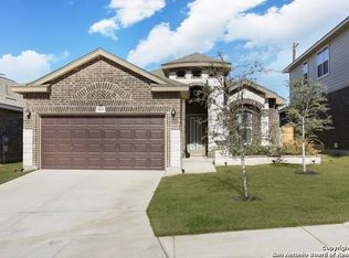 9919 Bricewood Hl, San Antonio, TX 78254