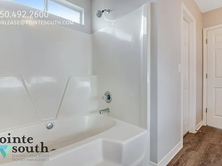 987 John Wayne Cir — Photo 21