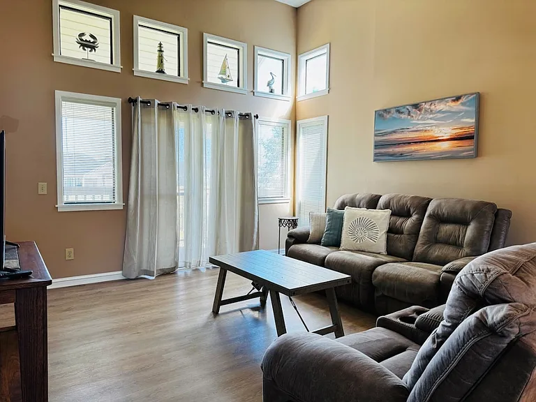 1025 Plantation Dr W #2527 — Photo 7
