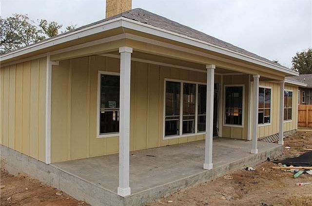 1st image of 139 Manawianui Dr