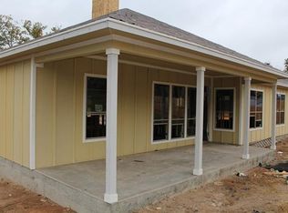 139 Manawianui Dr, Bastrop, TX 78602