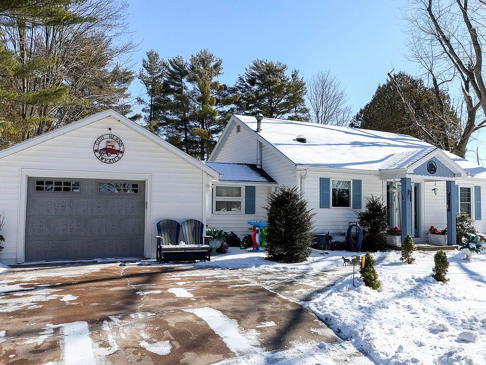 1st image of N6306 Pond St