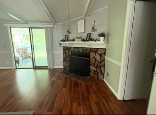 9521 Neils Branch Rd, Raleigh, NC 27603