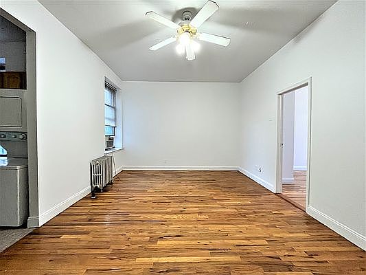 2nd image of 351 Saint Nicholas Ave #29