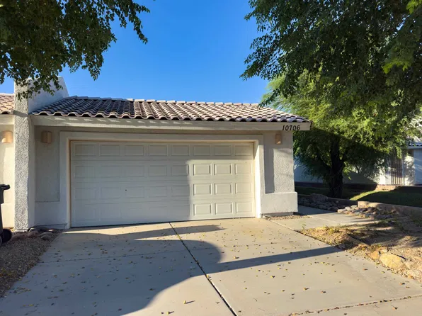 10706 E 35th Pl, Yuma, AZ 85365