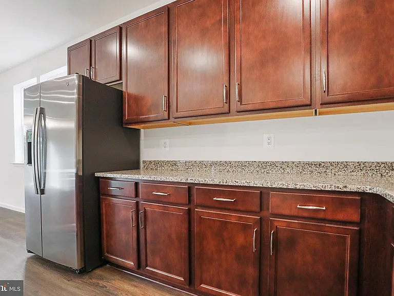 12229 Fallen Timbers Cir — Photo 7