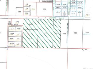 79 W Werner Rd, Bremerton, WA 98312