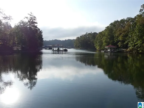 199 River Birch Rd Lot 108, Wedowee, AL 36278