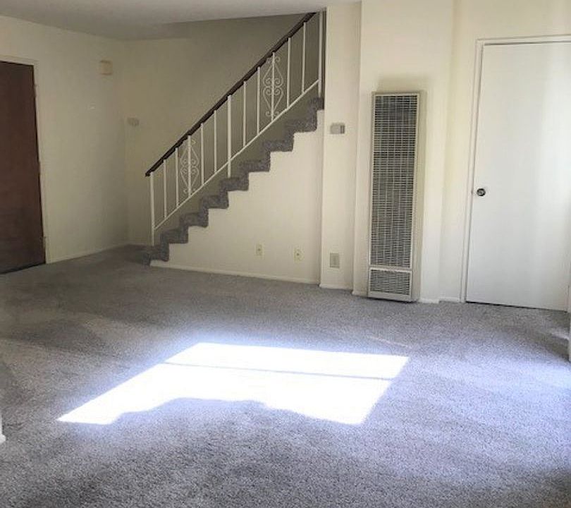 1st image of 12626 Venice Blvd APT 4